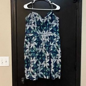Old Navy Spaghetti Strap Dress, 16